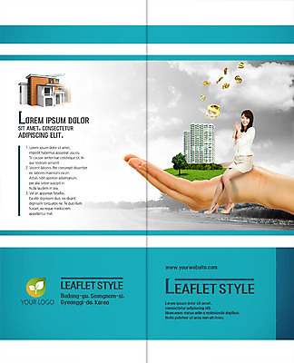 전신 PSD 나무 구름 템플릿 편집 표지디자인 북디자인 손 출판디자인 여자 표지 리플렛 2단접지 북커버 하늘 주택 한명 앉기 빌딩 팜플렛 20대 성인 달러 한국인 비즈니스우먼 내집마련 이미지템플릿 자연요소 식물 1 돈 비즈니스 모션 부동산 사람 동양인 청년 건물 신체부위 직장인 파일형식