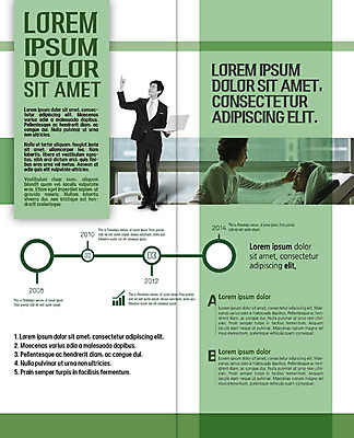 PSD 템플릿 편집 표지디자인 북디자인 출판디자인 여자 남자 내지 리플렛 2단접지 북커버 가족 팜플렛 성인 옆모습 세명 30대 노트북 실버라이프 노부부 한국인 가리킴 가족라이프 비즈니스맨 60대 노인요양 노후대책 이미지템플릿 라이프스타일 부부 노년 뷰포인트 비즈니스 관계 사람 동양인 손짓 장년 전자제품 노후 직장인 요양 파일형식