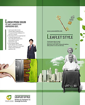 PSD 구름 템플릿 편집 표지디자인 북디자인 출판디자인 여자 표지 남자 리플렛 2단접지 북커버 가족 페인팅 열쇠 나뭇잎 자물쇠 빌딩 팜플렛 20대 성인 세명 실버라이프 달러 노부부 파이팅 한국인 가족라이프 비즈니스맨 원화 60대 일본인 휠체어 페인트붓 환자복 노인요양 노후대책 무릎담요 이미지템플릿 자연요소 외국인 라이프스타일 부부 옷 노년 잎 돈 비즈니스 관계 모션 사람 동양인 청년 건물 노후 환자 붓 직장인 요양 파일형식