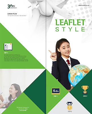 PSD 템플릿 편집 표지디자인 북디자인 출판디자인 여자 교육 표지 교복 리플렛 2단접지 북커버 청소년 웃음 손짓 팜플렛 여러명 상반신 책 지구본 칠판 한국인 트로피 메달 청소년교육 이미지템플릿 옷 다수 모션 표정 사람 동양인 상_우승 상_상패 파일형식