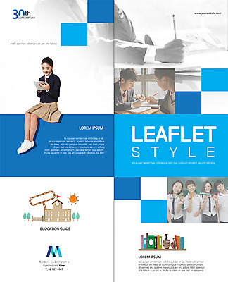 PSD 템플릿 편집 표지디자인 북디자인 출판디자인 여자 교육 표지 남자 교복 리플렛 2단접지 북커버 학교 청소년 앉기 팜플렛 여러명 책 연필 한국인 청소년교육 이미지템플릿 옷 다수 모션 학용품 사람 동양인 필기구 파일형식