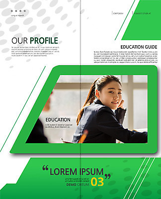 PSD 템플릿 편집 표지디자인 북디자인 출판디자인 여자 교육 교복 내지 리플렛 2단접지 북커버 청소년 한명 웃음 팜플렛 상반신 옆모습 한국인 청소년교육 이미지템플릿 1 옷 뷰포인트 표정 사람 동양인 파일형식