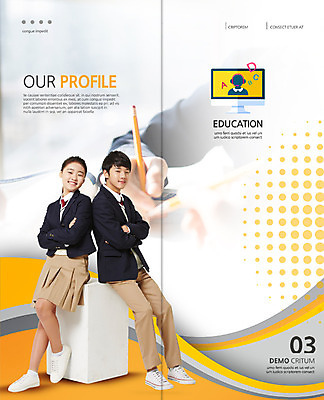전신 PSD 템플릿 편집 표지디자인 북디자인 알파벳 출판디자인 여자 교육 남자 교복 내지 리플렛 2단접지 북커버 청소년 웃음 앉기 팜플렛 세명 연필 팔짱 모니터 한국인 청소년교육 이미지템플릿 영어 옷 모션 학용품 표정 사람 동양인 컴퓨터 필기구 파일형식