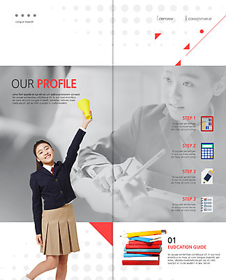 PSD 템플릿 편집 표지디자인 북디자인 출판디자인 여자 교육 남자 교복 내지 리플렛 2단접지 북커버 청소년 웃음 팜플렛 상반신 책 세명 연필 쌓기 다이어리 확성기 한국인 계산기 주판 청소년교육 이미지템플릿 옷 모션 문구용품 학용품 표정 사람 동양인 필기구 사무용품 장비 파일형식