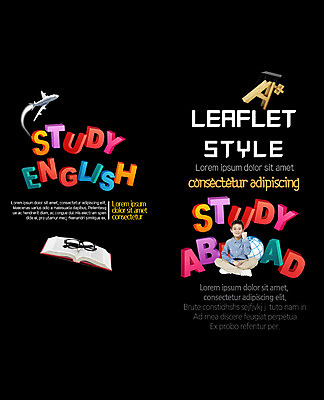 PSD 템플릿 편집 표지디자인 북디자인 영어 출판디자인 어린이교육 교육 표지 남자 안경 어린이 리플렛 2단접지 북커버 학사모 비행기 영어교육 한명 앉기 팜플렛 책 지구본 파이팅 일본인 조기교육 에이플러스 이미지템플릿 외국인 문자 모자_잡화 1 잡화 졸업 항공교통 모션 대중교통 사람 동양인 점수 파일형식