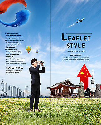 전신 PSD 구름 템플릿 편집 표지디자인 북디자인 출판디자인 표지 남자 화살표 리플렛 2단접지 북커버 비즈니스 하늘 한옥 비행기 한명 서기 빌딩 팜플렛 초원 성인 30대 중국 망원경 한국인 관찰 비즈니스맨 돌하르방 오성홍기 태극 첨성대 남산타워 이미지템플릿 자연요소 1 한국전통 문양 아시아 고건축 항공교통 모션 대중교통 사람 동양인 건물 장년 경주_경상북도 직장인 국기 국보 남산 파일형식