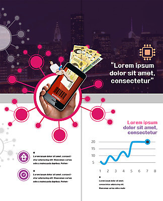 PSD 서양인 템플릿 편집 표지디자인 북디자인 손 출판디자인 여자 내지 리플렛 지폐 2단접지 북커버 그래프 한명 앉기 빌딩 팜플렛 성인 책 금융 스마트폰 도시 비즈니스우먼 스마트 바코드 스마트뱅킹 이미지템플릿 외국인 1 컨셉 돈 비즈니스 모션 사람 건물 신체부위 경제 핸드폰 스마트기기 직장인 뱅킹 파일형식