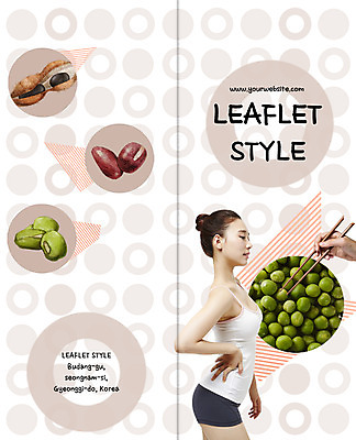 PSD 템플릿 편집 표지디자인 북디자인 손 출판디자인 여자 표지 음식 리플렛 허리손 다이어트 2단접지 북커버 젓가락 한명 팜플렛 상반신 20대 성인 옆모습 운동복 한국인 완두콩 콩깍지 이미지템플릿 1 옷 뷰포인트 포즈 콩 수저 건강 사람 동양인 청년 신체부위 파일형식