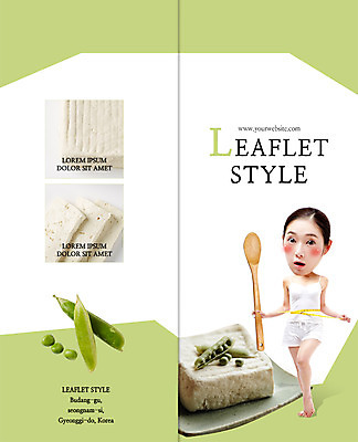 전신 PSD 템플릿 편집 접시 표지디자인 북디자인 출판디자인 여자 표지 음식 리플렛 다이어트 2단접지 북커버 줄자 한명 서기 팜플렛 20대 성인 숟가락 놀람 한국인 완두콩 두부 허리사이즈 이미지템플릿 1 식기 감정 모션 콩 수저 표정 자 건강 사람 동양인 청년 사이즈 파일형식