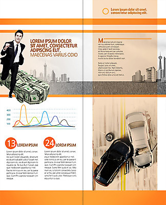 PSD 서양인 템플릿 편집 표지디자인 북디자인 출판디자인 남자 내지 리플렛 지폐 2단접지 북커버 자동차 병원 한명 빌딩 팜플렛 성인 달리기 달러 비즈니스맨 충돌 교통사고 자동차사고 이미지템플릿 외국인 1 육상교통 돈 비즈니스 의학 모션 사람 건물 직장인 사건 파일형식