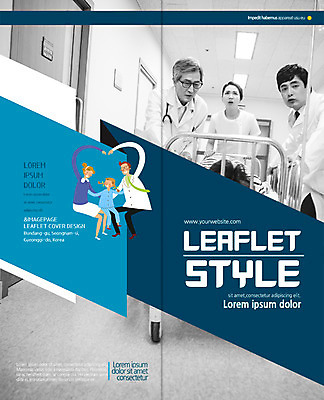 PSD 템플릿 편집 표지디자인 북디자인 출판디자인 여자 표지 남자 어린이 리플렛 2단접지 북커버 의학 병원 팜플렛 여러명 성인 30대 한국인 간호사 의사 60대 손하트 수술침대 응급환자 환자수송 이미지템플릿 노년 다수 사람 동양인 손짓 장년 환자 의료진 침대 파일형식