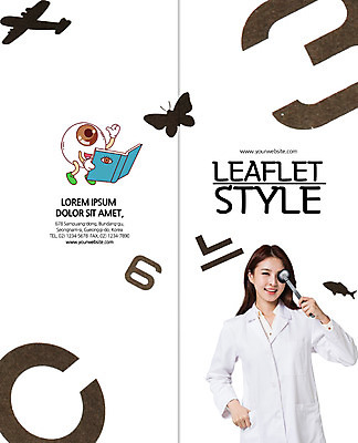 PSD 템플릿 편집 표지디자인 북디자인 알파벳 출판디자인 여자 표지 리플렛 나비 2단접지 북커버 의학 비행기 병원 한명 웃음 팜플렛 상반신 20대 성인 책 숫자 한국인 의사 안과 시력검사 안구 이미지템플릿 문자 1 영어 곤충 항공교통 대중교통 표정 사람 동양인 청년 신체부위 의료진 검사_조사 파일형식