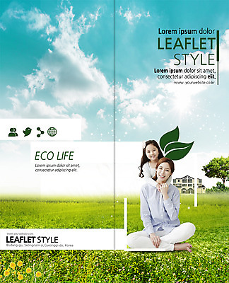 PSD 나무 구름 템플릿 편집 표지디자인 북디자인 출판디자인 여자 표지 꽃 딸 어린이 리플렛 2단접지 북커버 가족 포옹 하늘 엄마 나뭇잎 주택 웃음 앉기 팜플렛 잔디 성인 두명 30대 자연보호 환경 그린캠페인 한국인 이미지템플릿 자연요소 식물 캠페인 잎 관계 안기 모션 자연 표정 사람 동양인 건물 장년 보호 파일형식