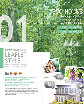 PSD 서양인 나무 템플릿 편집 표지디자인 북디자인 출판디자인 여자 남자 내지 어린이 리플렛 말풍선 2단접지 북커버 가족 돋보기 그래프 주택 팜플렛 여러명 성인 자연보호 환경 그린캠페인 숲 이미지템플릿 외국인 식물 캠페인 다수 관계 자연 사람 건물 보호 파일형식
