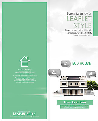 PSD 나무 구름 템플릿 편집 표지디자인 북디자인 출판디자인 표지 리플렛 말풍선 2단접지 북커버 하늘 돋보기 그래프 주택 팜플렛 사람없음 자연보호 환경 그린캠페인 에코 이미지템플릿 자연요소 식물 캠페인 자연 건물 보호 파일형식