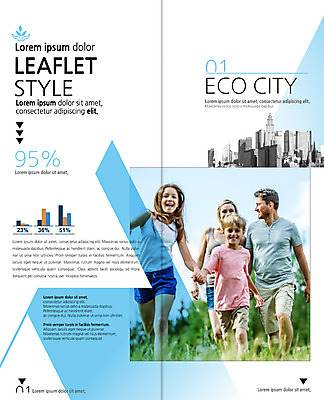 PSD 서양인 템플릿 편집 표지디자인 북디자인 출판디자인 여자 남자 내지 어린이 리플렛 2단접지 북커버 가족 그래프 웃음 빌딩 팜플렛 여러명 성인 달리기 자연보호 환경 손잡기 그린캠페인 이미지템플릿 외국인 캠페인 다수 관계 모션 자연 표정 사람 건물 보호 파일형식