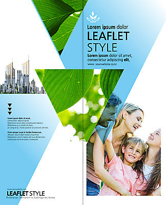 PSD 서양인 템플릿 편집 표지디자인 북디자인 출판디자인 여자 표지 남자 어린이 리플렛 2단접지 북커버 가족 나뭇잎 웃음 빌딩 팜플렛 여러명 상반신 성인 자연보호 환경 그린캠페인 이미지템플릿 외국인 캠페인 다수 잎 관계 자연 표정 사람 건물 보호 파일형식