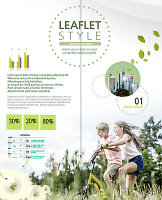 PSD 서양인 템플릿 편집 표지디자인 북디자인 출판디자인 여자 남자 내지 어린이 리플렛 2단접지 북커버 그래프 나뭇잎 빌딩 팜플렛 두명 옆모습 자연보호 환경 그린캠페인 자전거 퍼센트 민들레홀씨 이미지템플릿 외국인 캠페인 뷰포인트 잎 자연 사람 건물 바이크 특수기호 보호 민들레 파일형식