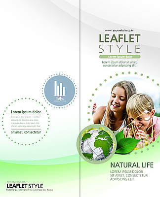 PSD 서양인 템플릿 편집 표지디자인 북디자인 출판디자인 여자 표지 남자 지구 어린이 리플렛 2단접지 북커버 가족 그래프 나뭇잎 웃음 팜플렛 상반신 성인 두명 자연보호 환경 그린캠페인 이미지템플릿 외국인 캠페인 잎 관계 자연 표정 사람 보호 파일형식