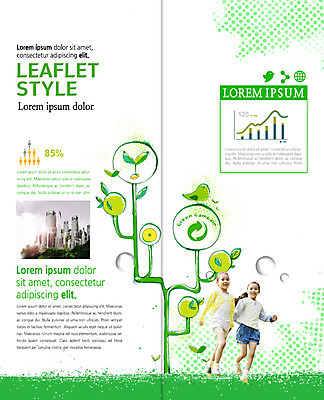 PSD 나무 템플릿 편집 표지디자인 북디자인 출판디자인 여자 화살표 내지 어린이 리플렛 2단접지 북커버 조류 그래프 빌딩 팜플렛 두명 달리기 새싹 자연보호 환경 그린캠페인 재활용 한국인 물방울 이미지템플릿 식물 동물 캠페인 모션 자연 사람 동양인 건물 보호 친환경 파일형식