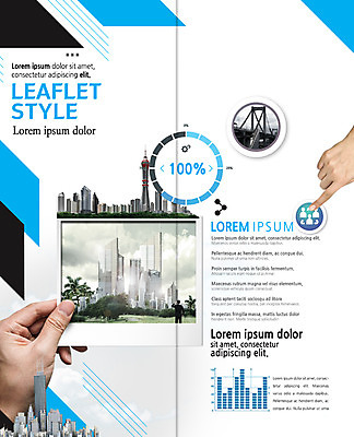 PSD 나무 템플릿 편집 표지디자인 북디자인 손 출판디자인 남자 내지 리플렛 2단접지 북커버 그래프 한명 빌딩 팜플렛 성인 뒷모습 자연보호 환경 그린캠페인 가교 이미지템플릿 식물 1 건축물 캠페인 뷰포인트 자연 사람 건물 신체부위 보호 파일형식