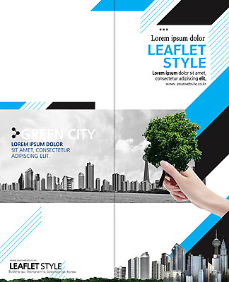 PSD 나무 구름 템플릿 편집 표지디자인 북디자인 손 출판디자인 표지 리플렛 2단접지 북커버 하늘 빌딩 팜플렛 신체부위 자연보호 환경 그린캠페인 이미지템플릿 자연요소 식물 캠페인 자연 사람 건물 보호 파일형식