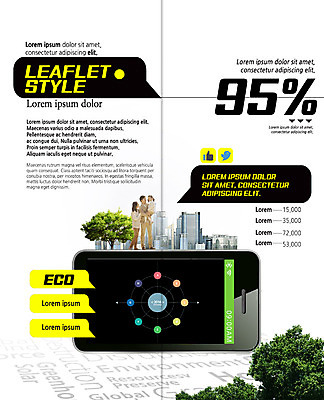 PSD 나무 템플릿 편집 표지디자인 북디자인 출판디자인 여자 남자 내지 어린이 리플렛 말풍선 2단접지 북커버 가족 빌딩 팜플렛 성인 세명 스마트폰 자연보호 환경 그린캠페인 한국인 퍼센트 에코 그린슈머 이미지템플릿 식물 캠페인 관계 자연 사람 동양인 건물 핸드폰 스마트기기 특수기호 보호 파일형식