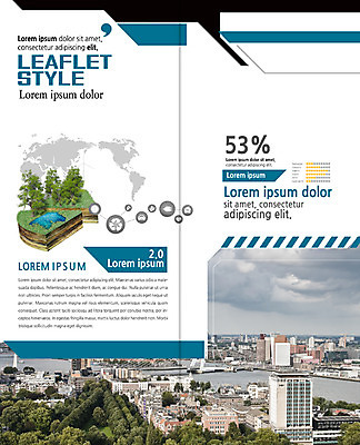 PSD 나무 구름 템플릿 편집 표지디자인 북디자인 출판디자인 내지 리플렛 바다 세계지도 2단접지 북커버 하늘 빌딩 팜플렛 사람없음 자연보호 환경 그린캠페인 도시 이미지템플릿 자연요소 식물 캠페인 지도 자연 건물 세계 보호 파일형식