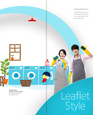 PSD 템플릿 편집 표지디자인 북디자인 부부 출판디자인 여자 표지 남자 화분 리플렛 2단접지 북커버 팜플렛 성인 두명 30대 바구니 자연보호 환경 앞치마 한국인 청소 고무장갑 수세미 드럼세탁기 세정제 이미지템플릿 커플 장갑 자연 사람 동양인 장년 위생용품 보호 세탁기 고무 파일형식