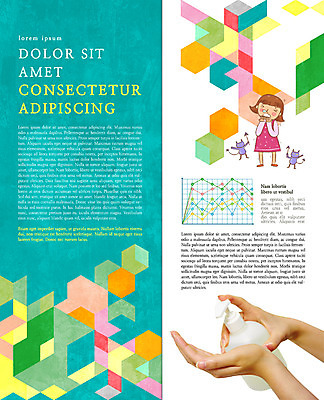 PSD 템플릿 편집 표지디자인 북디자인 손 출판디자인 여자 내지 어린이 리플렛 2단접지 북커버 그래프 한명 팜플렛 자연보호 환경 그린캠페인 손씻기 박테리아 손세정제 이미지템플릿 1 캠페인 의학 자연 사람 신체부위 보호 씻기 세정제 파일형식