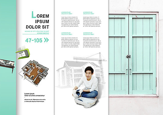 PSD 템플릿 편집 표지디자인 북디자인 출판디자인 남자 내지 리플렛 북커버 의자 3단접지 창문 주택 한명 앉기 팜플렛 20대 성인 인테리어 소파 페인트 한국인 책상 타워크레인 DIY 이미지템플릿 1 디자인 가구 모션 사람 동양인 청년 취미 건물 기중기 파일형식