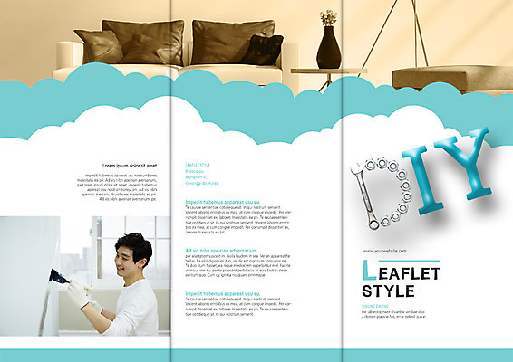 PSD 템플릿 편집 표지디자인 북디자인 출판디자인 표지 남자 리플렛 북커버 3단접지 페인팅 탁자 한명 팜플렛 상반신 20대 성인 옆모습 인테리어 소파 꽃병 한국인 스패너 페인트붓 너트 DIY 이미지템플릿 1 디자인 꽃 뷰포인트 가구 의자 사람 동양인 청년 취미 공구 붓 파일형식