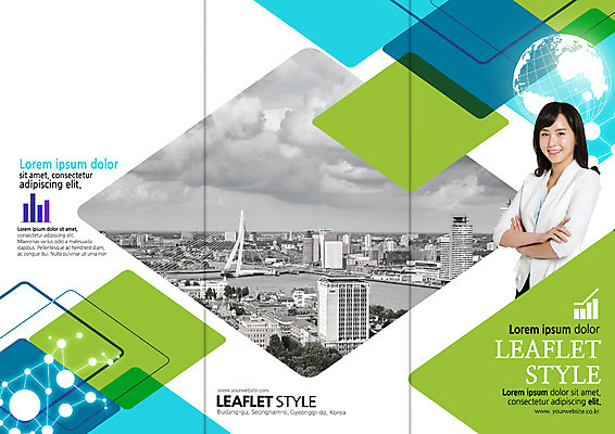 PSD 구름 템플릿 편집 표지디자인 북디자인 출판디자인 여자 표지 리플렛 북커버 비즈니스 3단접지 하늘 그래프 한명 웃음 빌딩 팜플렛 20대 성인 지구본 팔짱 한국인 도시 비즈니스우먼 이미지템플릿 자연요소 1 모션 표정 사람 동양인 청년 건물 직장인 파일형식