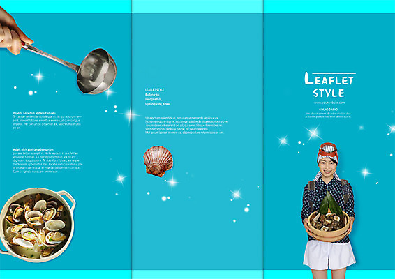 PSD 템플릿 편집 표지디자인 북디자인 손 출판디자인 여자 표지 음식 리플렛 북커버 3단접지 조개 한명 웃음 팜플렛 20대 성인 냄비 일본인 물안경 해산물 국자 가리비 해녀 조개탕 이미지템플릿 외국인 직업 1 주방용품 어패류 표정 사람 동양인 청년 신체부위 솥 탕 수영용품 파일형식