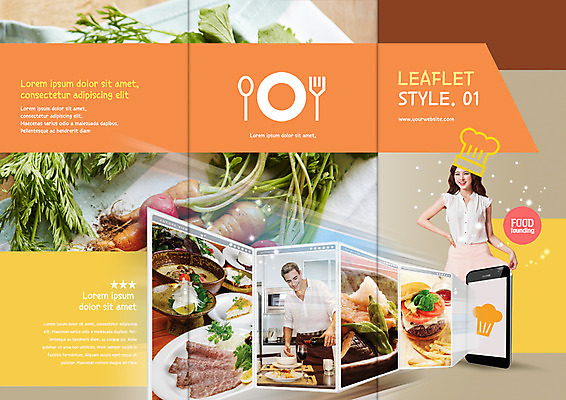 PSD 서양인 템플릿 편집 표지디자인 북디자인 출판디자인 여자 표지 남자 음식 리플렛 40대 북커버 3단접지 육류 스테이크 요리 팜플렛 20대 성인 두명 스마트폰 당근 한국인 홀스래디시 이미지템플릿 외국인 중년 식재료 뿌리채소 서양음식 사람 동양인 청년 핸드폰 스마트기기 고추냉이 파일형식