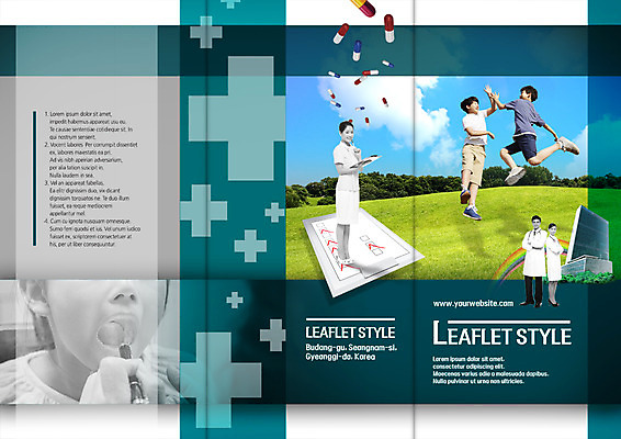 PSD 서양인 구름 템플릿 편집 표지디자인 북디자인 출판디자인 여자 표지 남자 어린이 리플렛 십자가 무지개 북커버 3단접지 의학 하늘 병원 입벌림 팜플렛 잔디 여러명 성인 알약 점프 한국인 간호사 의사 하이파이브 서류판 이미지템플릿 자연요소 외국인 식물 다수 모션 표정 사람 동양인 손짓 약 사무용품 의료진 파일형식