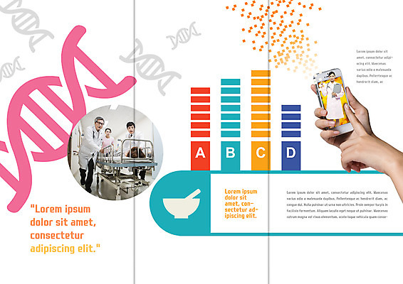 PSD 서양인 템플릿 편집 표지디자인 북디자인 손 출판디자인 여자 남자 내지 리플렛 북커버 3단접지 의학 그래프 병원 팜플렛 여러명 성인 30대 스마트폰 한국인 의사 60대 염색체 막자사발 수술침대 응급환자 환자수송 이미지템플릿 외국인 노년 다수 사람 동양인 신체부위 장년 핸드폰 스마트기기 환자 의료진 침대 사발 생명공학 파일형식