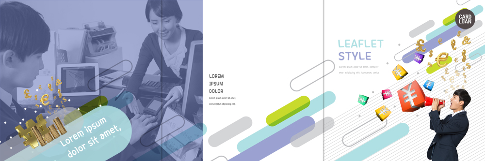 PSD 템플릿 편집 표지디자인 북디자인 출판디자인 여자 표지 남자 리플렛 북커버 3단접지 팜플렛 상반신 20대 성인 세명 금융 태블릿 달러 동전 확성기 외침 한국인 유로 비즈니스맨 비즈니스우먼 원화 엔 스마트 상담 이미지템플릿 컨셉 돈 비즈니스 사람 동양인 청년 경제 전자제품 스마트기기 소리 직장인 파일형식