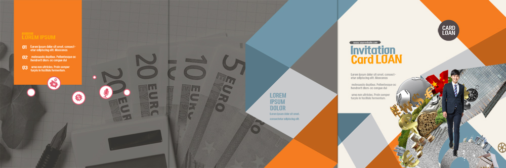 PSD 템플릿 편집 표지디자인 북디자인 출판디자인 표지 남자 리플렛 지폐 북커버 비즈니스 3단접지 한명 팜플렛 20대 성인 금융 만년필 달러 한국인 계산기 유로 비즈니스맨 원화 엔 이미지템플릿 1 돈 문구용품 사람 동양인 청년 경제 펜 장비 직장인 파일형식