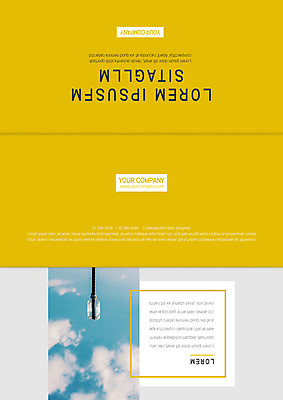 구름 템플릿 편집 표지디자인 북디자인 출판디자인 표지 리플렛 여행 북커버 3단접지 하늘 팜플렛 사람없음 장대 페트병 이미지템플릿 AI파일 자연요소 병_담는 파일형식 벡터