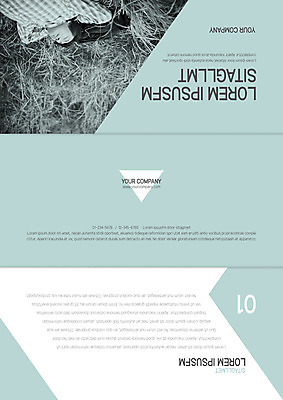 템플릿 편집 표지디자인 북디자인 출판디자인 표지 남자 리플렛 40대 여행 북커버 3단접지 휴식 한명 팜플렛 초원 상반신 성인 눕기 한국인 이미지템플릿 AI파일 1 중년 컨셉 모션 사람 동양인 파일형식 벡터