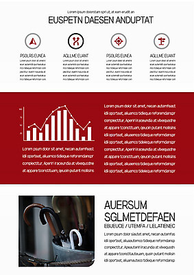 템플릿 편집 표지디자인 북디자인 출판디자인 화살표 내지 리플렛 북커버 우산 비즈니스 3단접지 그래프 팜플렛 사람없음 표지판 우산꽂이 이미지템플릿 AI파일 알림판 꽂이 파일형식 벡터