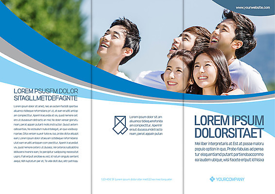 템플릿 편집 표지디자인 북디자인 응시 출판디자인 여자 표지 남자 리플렛 여행 북커버 비즈니스 3단접지 웃음 팜플렛 여러명 상반신 20대 성인 쪽지 한국인 이미지템플릿 AI파일 시선 다수 표정 사람 동양인 청년 파일형식 벡터