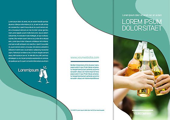 템플릿 편집 표지디자인 북디자인 손 출판디자인 표지 리플렛 여행 와인잔 북커버 3단접지 맥주 들기 팜플렛 신체부위 캠핑 건배 이미지템플릿 AI파일 술잔 모션 레저 주류 사람 파일형식 벡터