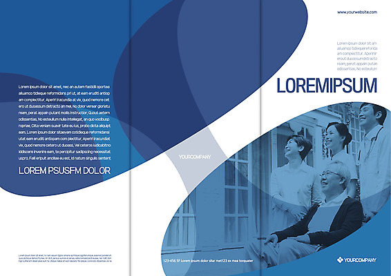 템플릿 편집 표지디자인 북디자인 응시 출판디자인 여자 표지 남자 리플렛 북커버 3단접지 의학 웃음 팜플렛 여러명 성인 한국인 간호사 의사 60대 휠체어 요양원 노인요양 이미지템플릿 AI파일 시선 노년 다수 표정 사람 동양인 의료진 요양 파일형식 벡터