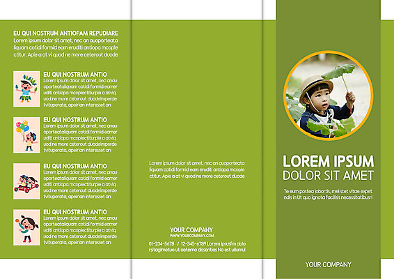 템플릿 편집 모자 표지디자인 북디자인 출판디자인 여자 어린이교육 표지 남자 어린이 리플렛 잎 북커버 3단접지 팜플렛 여러명 한국인 체험학습 풍선 고카트 이미지템플릿 AI파일 식물 잡화 교육 다수 사람 동양인 체험 파일형식 벡터