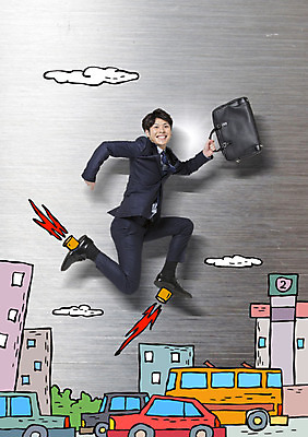 편집이미지 남자 서류가방 자동차 포토일러 버스 한명 정장 빌딩 20대 성인 점프 로켓 비즈니스맨 일본인 출근 성인남자한명만 이미지편집 AI파일 외국인 1 옷 육상교통 가방 비즈니스 모션 대중교통 사람 동양인 청년 건물 직장인 출퇴근 남자한명만 성인남자만 파일형식 벡터