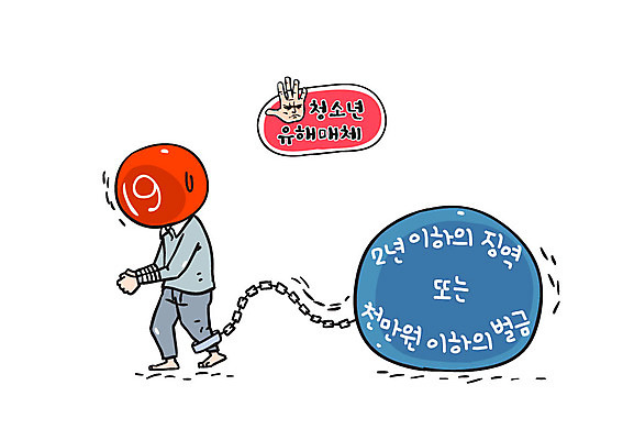 전신 남자 일러스트 한명 서기 성인 유혹 수갑 19금 족쇄 국내일러스트 AI파일 1 컨셉 모션 사람 금지 파일형식 벡터