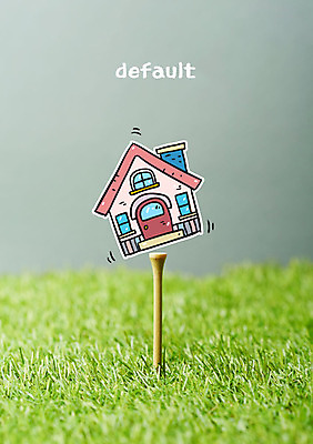 편집이미지 포토일러 주택 잔디 사람없음 골프티 이미지편집 AI파일 식물 골프용품 건물 파일형식 벡터