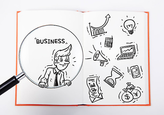 편집이미지 남자 비즈니스 포토일러 돋보기 그래프 편지봉투 한명 성인 책 노트북 스마트폰 확성기 비즈니스맨 돈자루 모래시계 전구모양 이미지편집 AI파일 모양 1 모래 시계 돈 전구 봉투 사람 전자제품 핸드폰 스마트기기 직장인 편지 파일형식 벡터